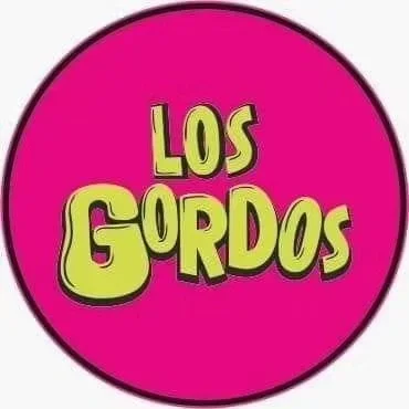 Los Gordos