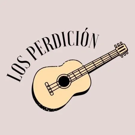 Los Perdición