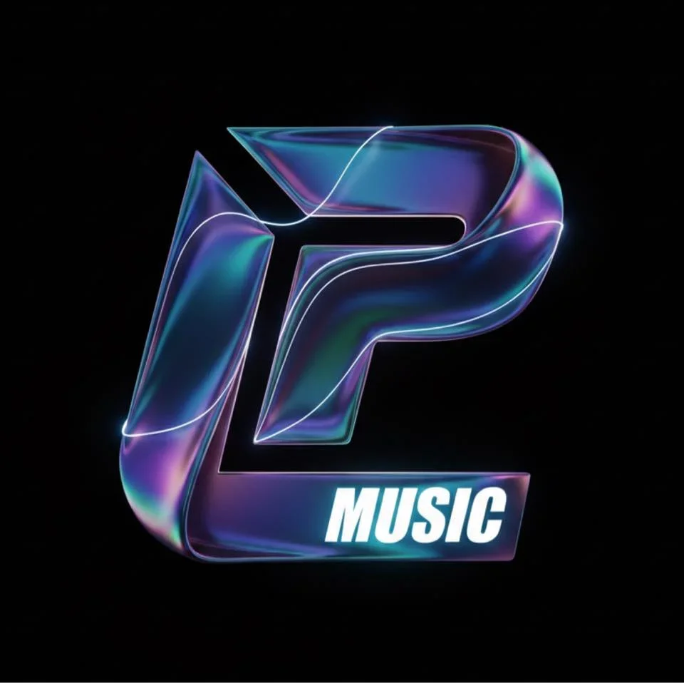 LP Music