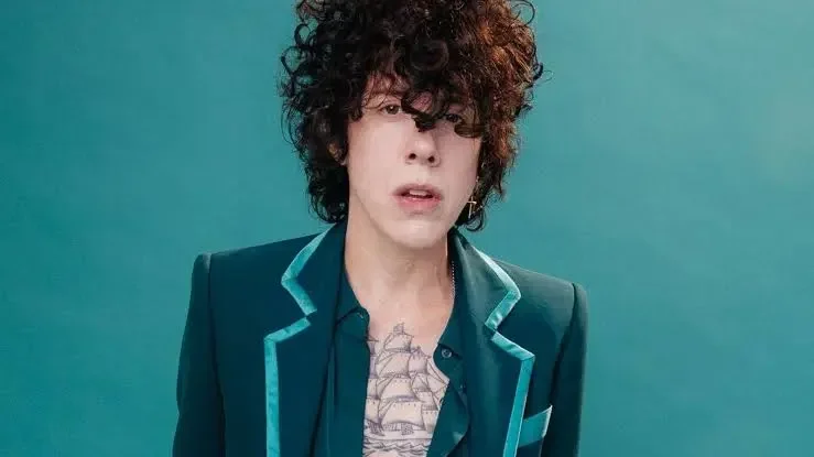 LP
