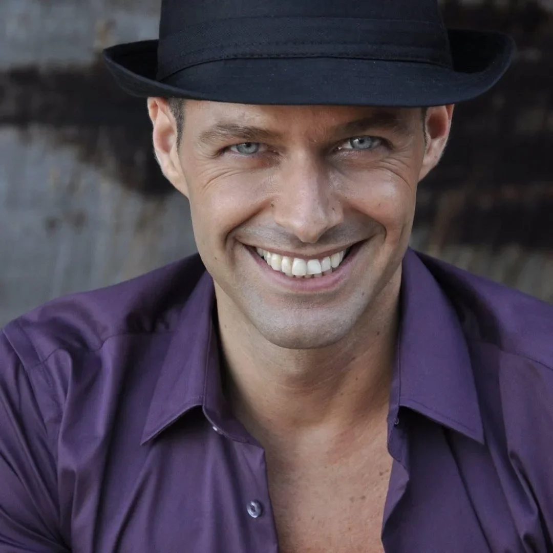 Luis Casanova