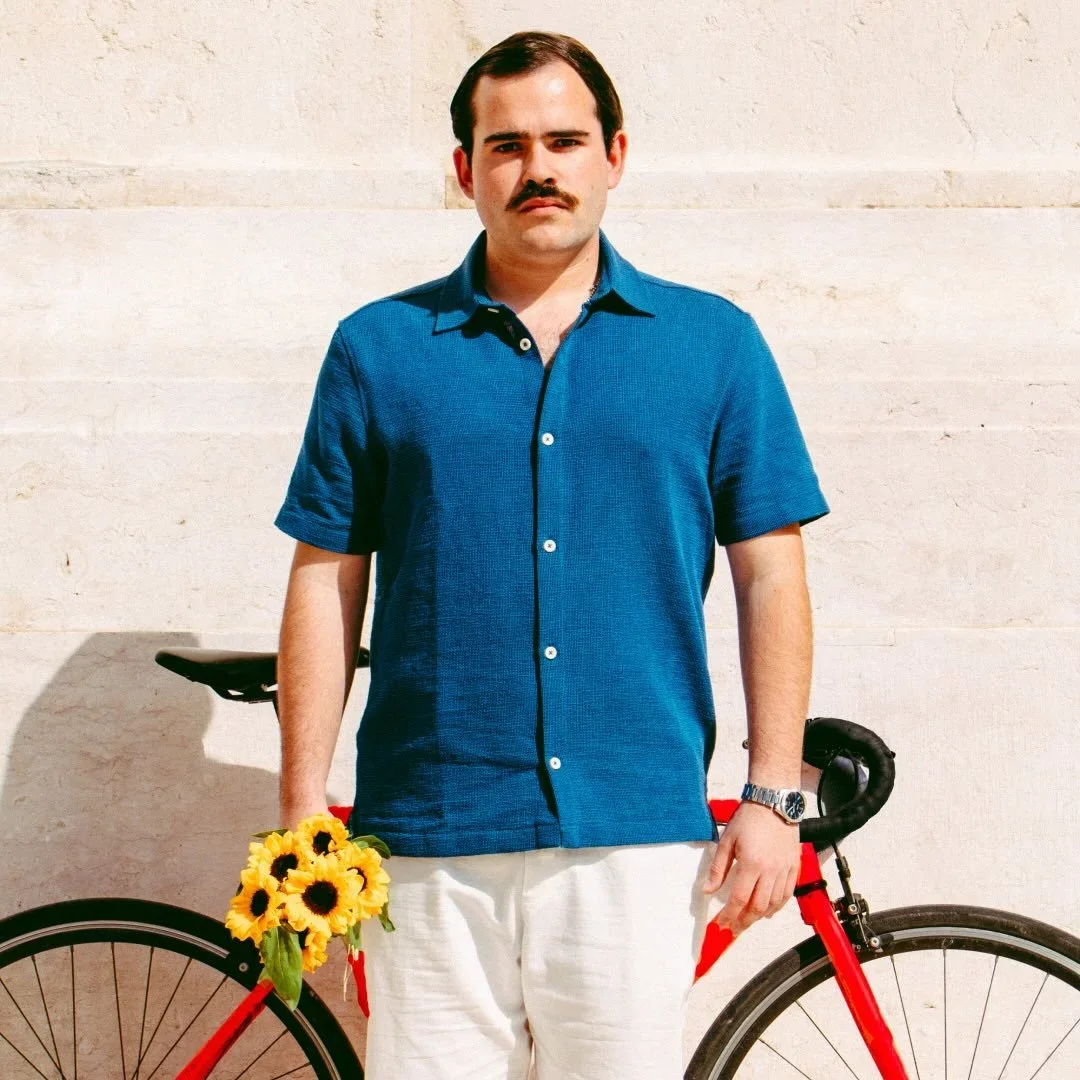 Luis Fialho