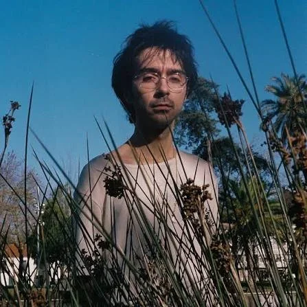 Luís Severo