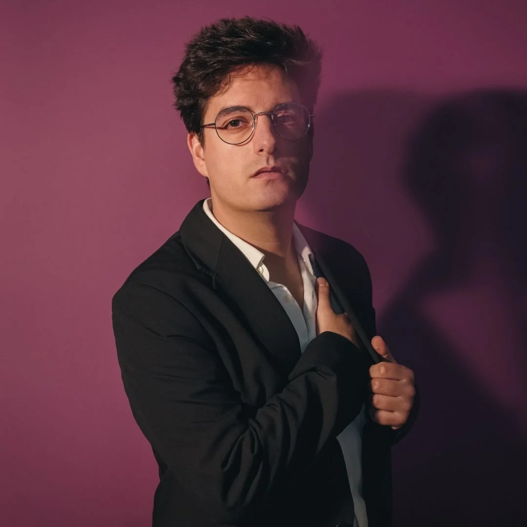 Luís Sequeira