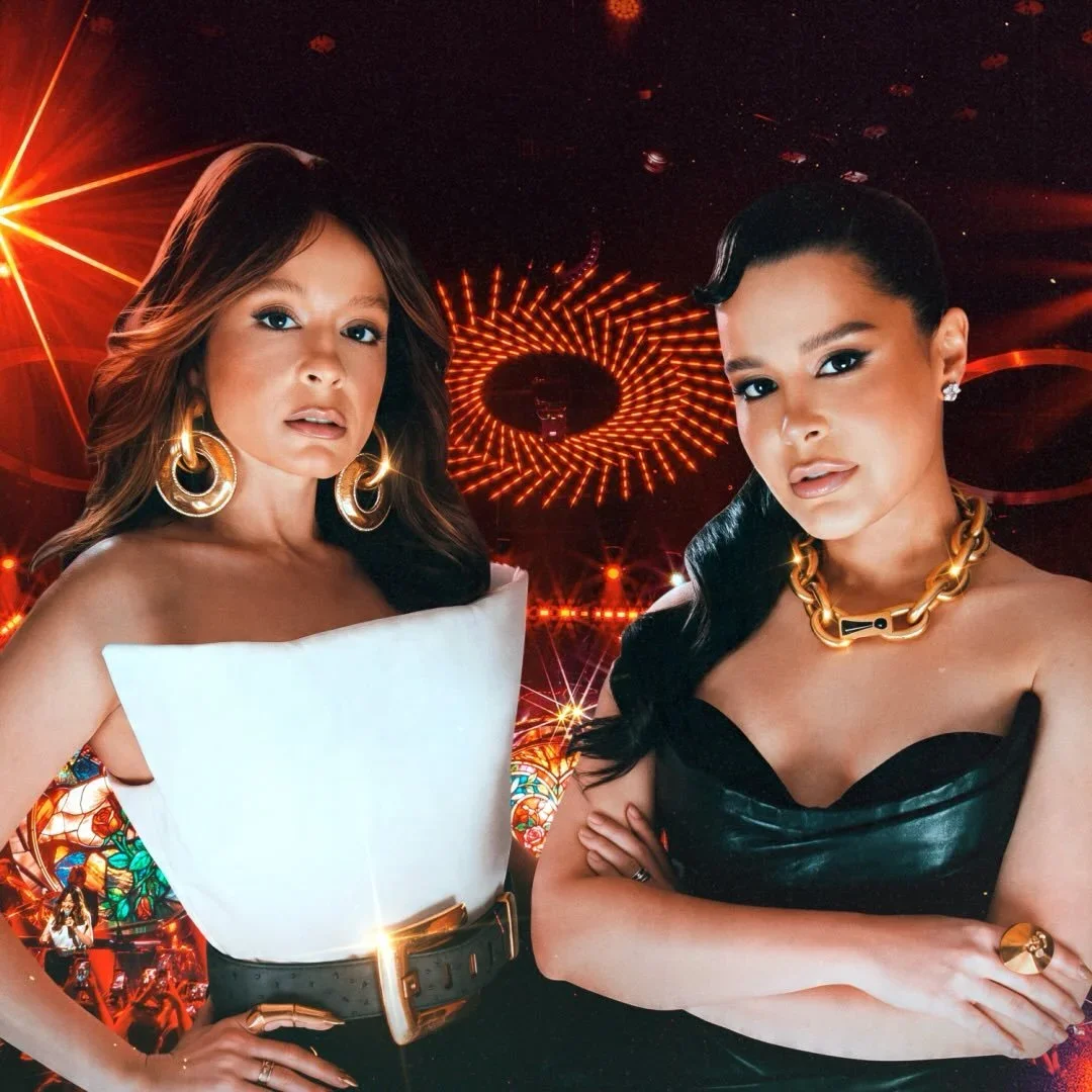 Maiara & Maraisa