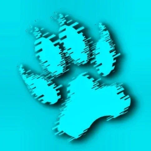 Manaita