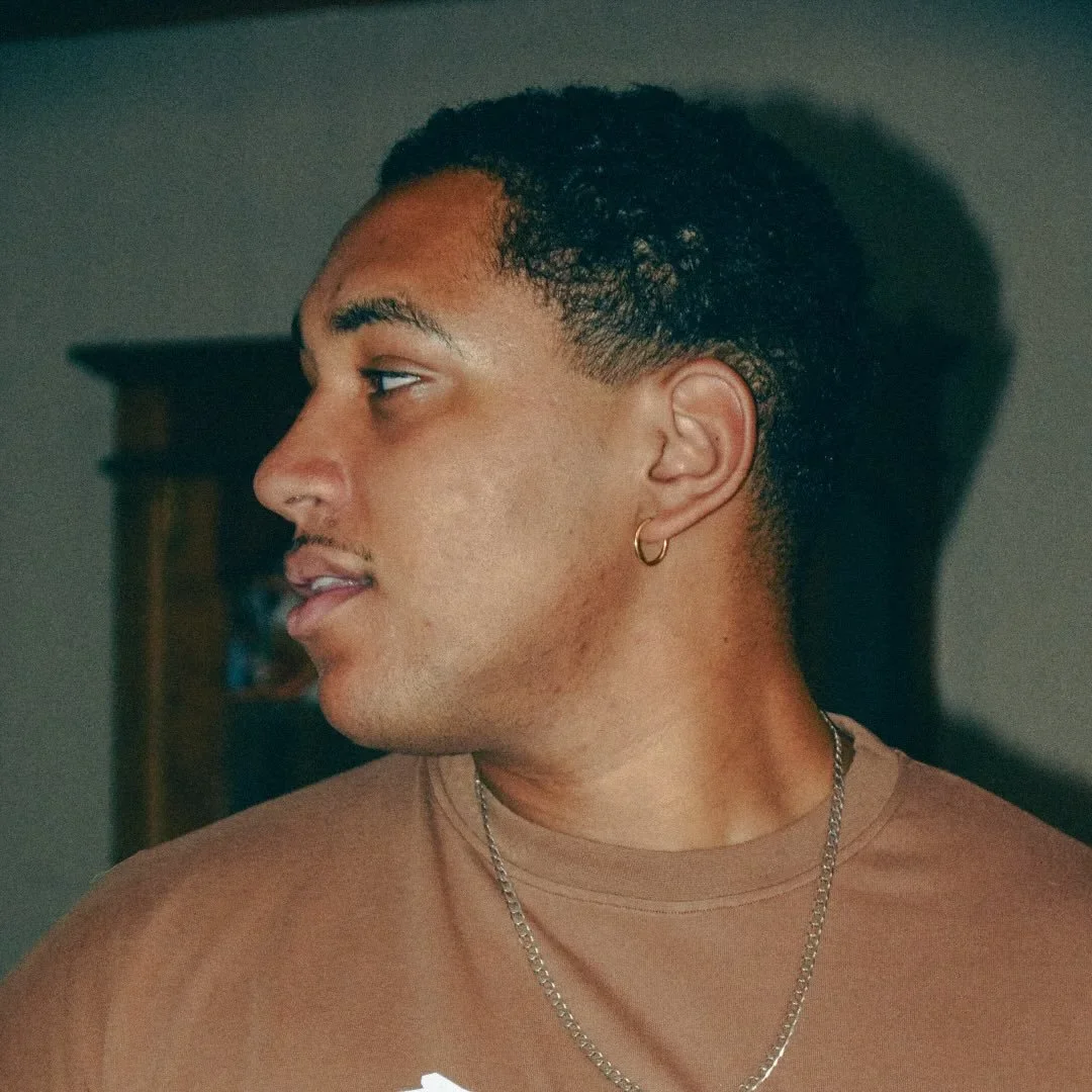 Manu Aboghe