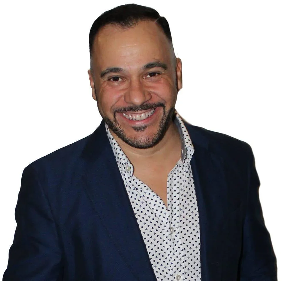 Manuel Marques