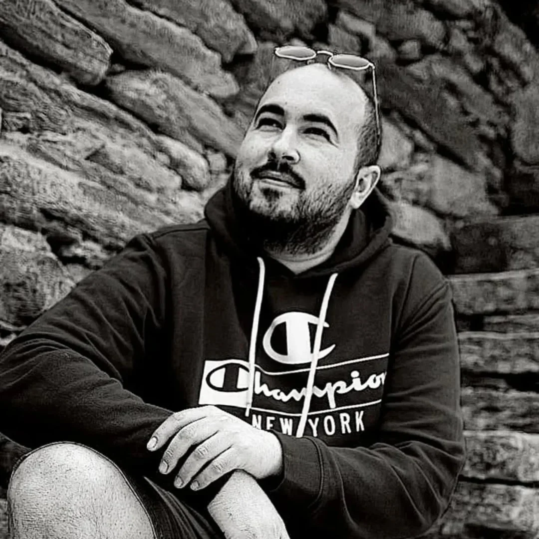 Marcelo Silva