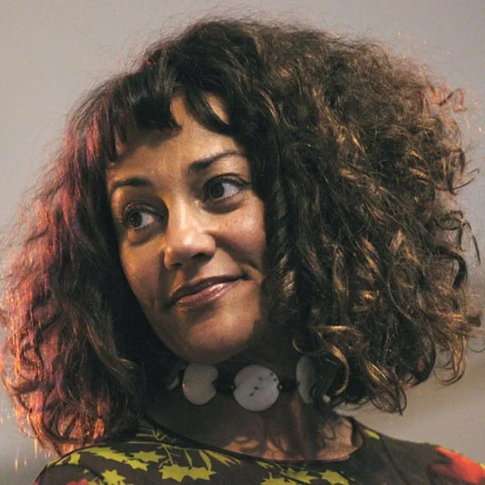 Maria João Grancha