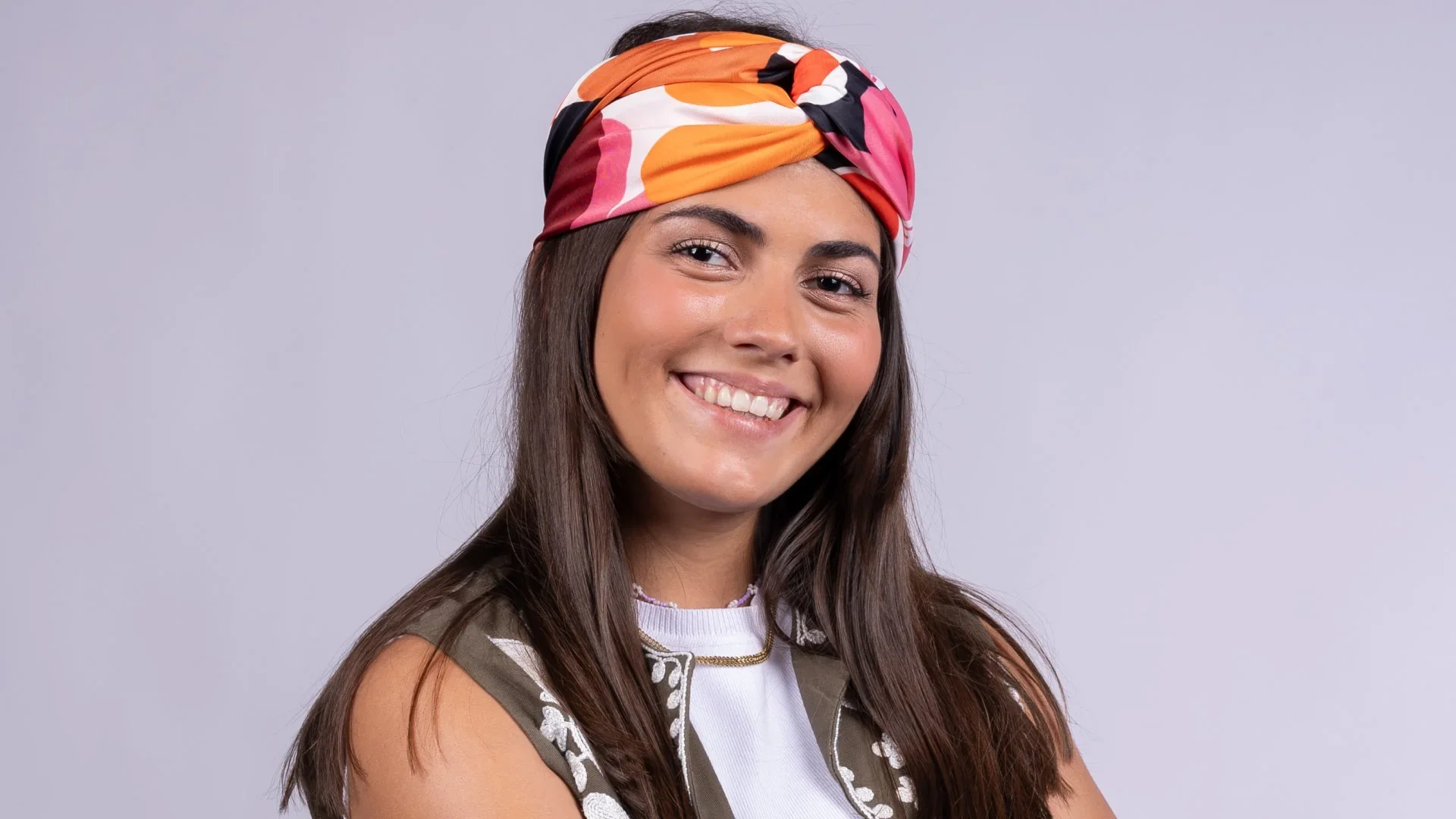 Maria João Soares
