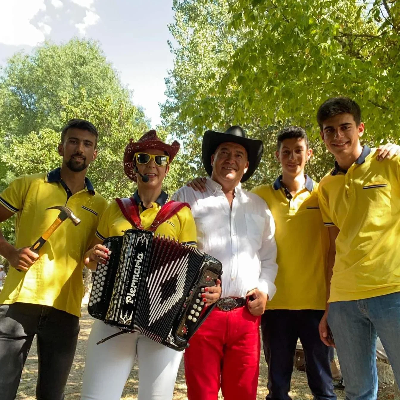 Marotos Flavienses