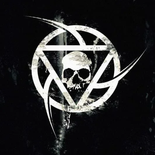 Mass Disorder