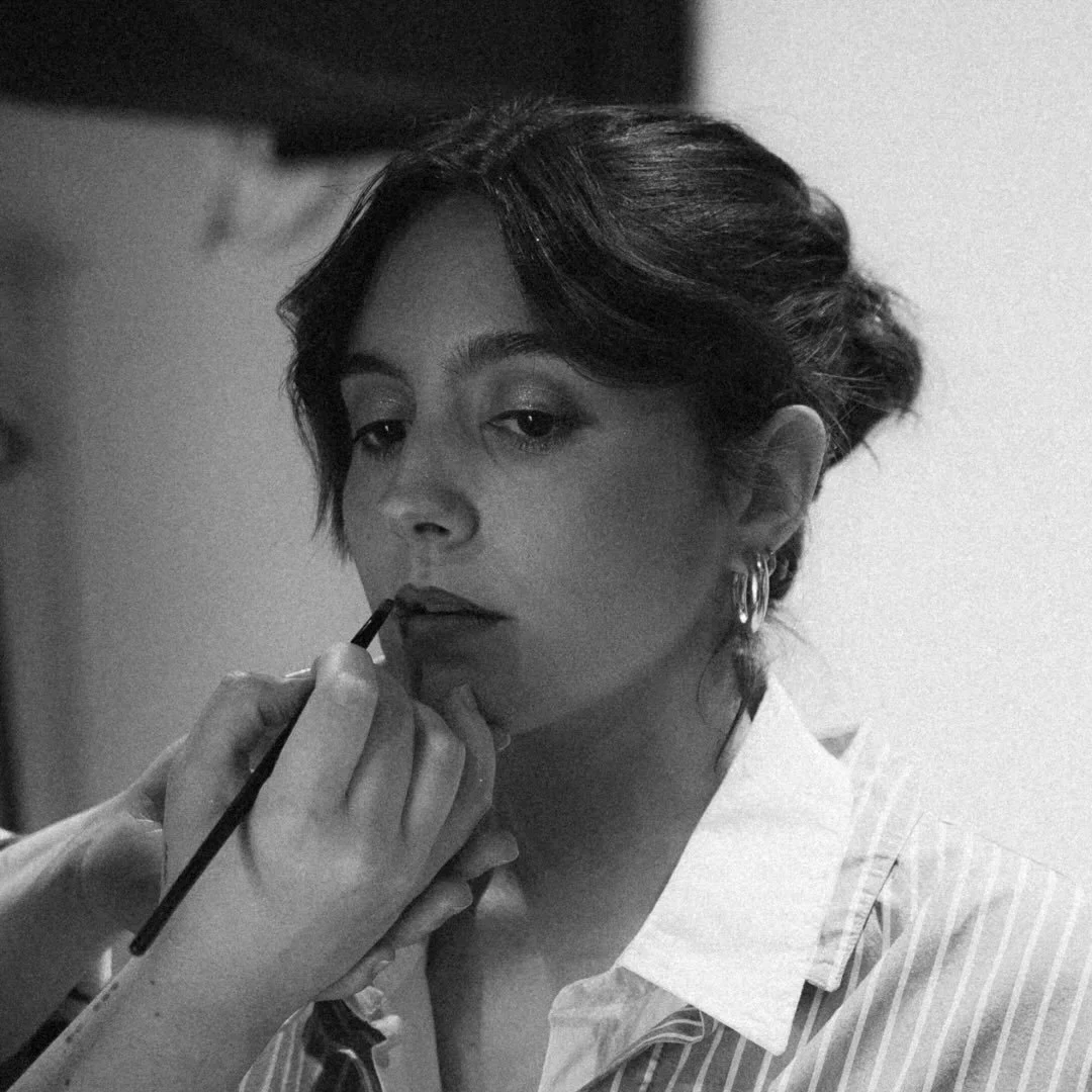 Matilde Leite