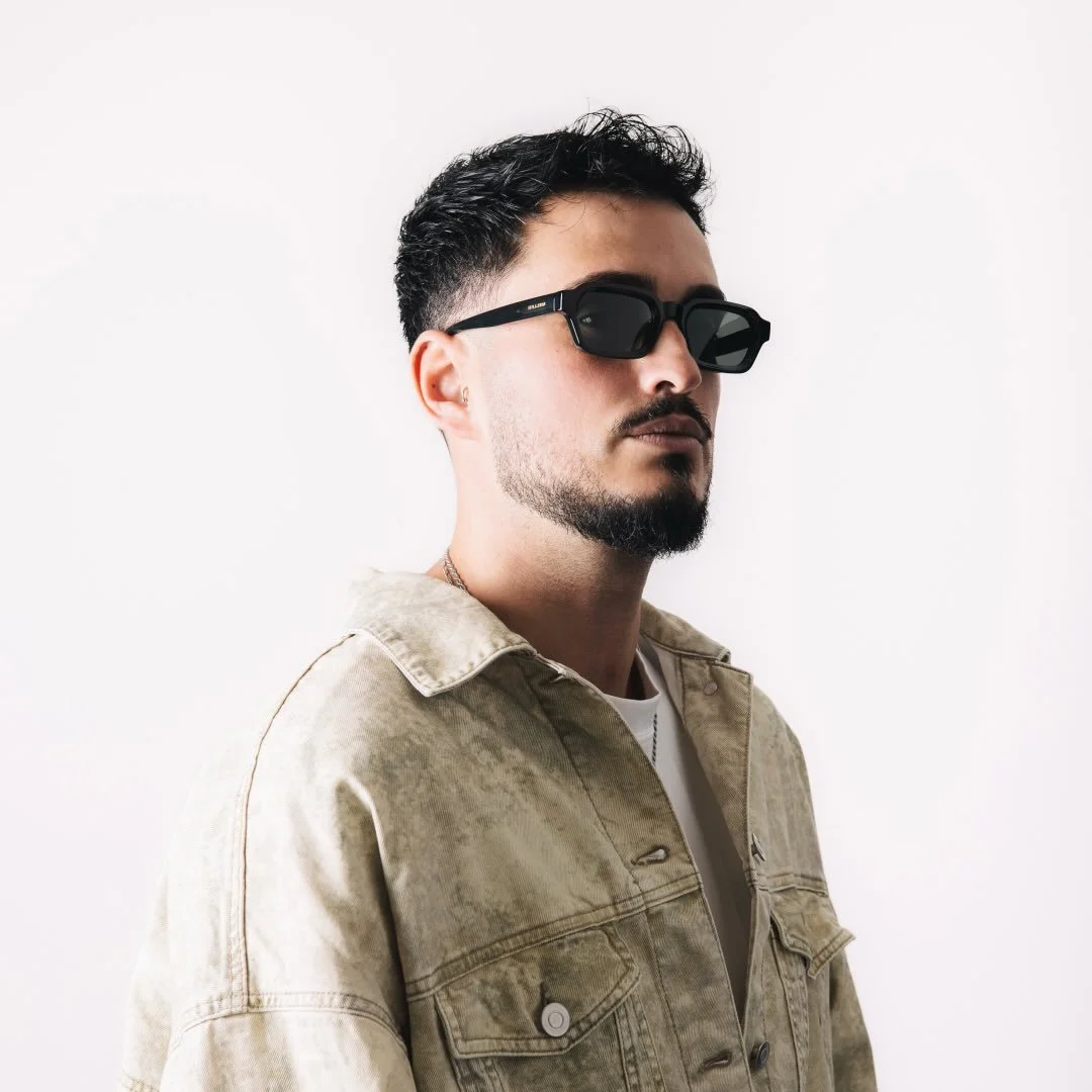 MC Miguel Teixeira