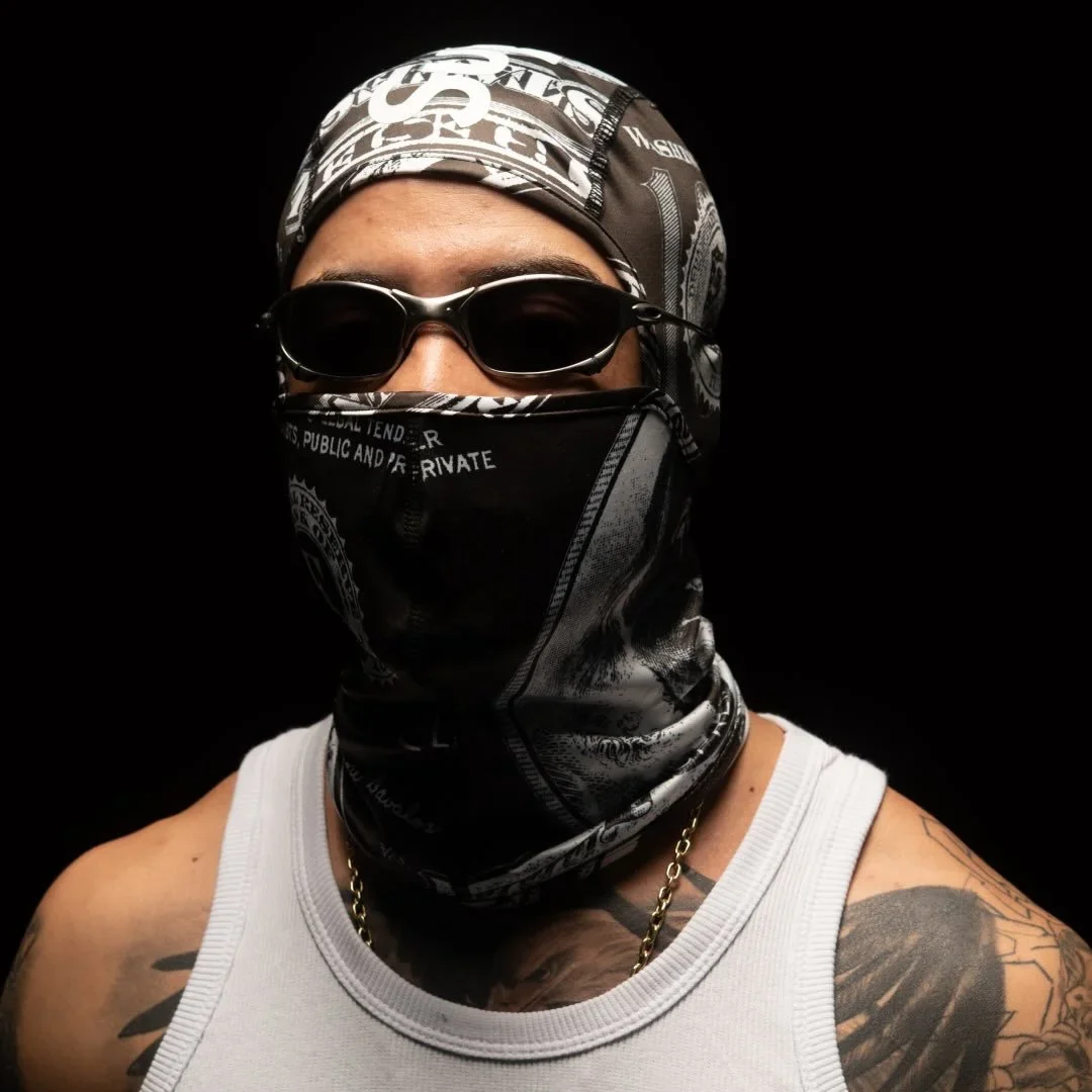 MC Tuto
