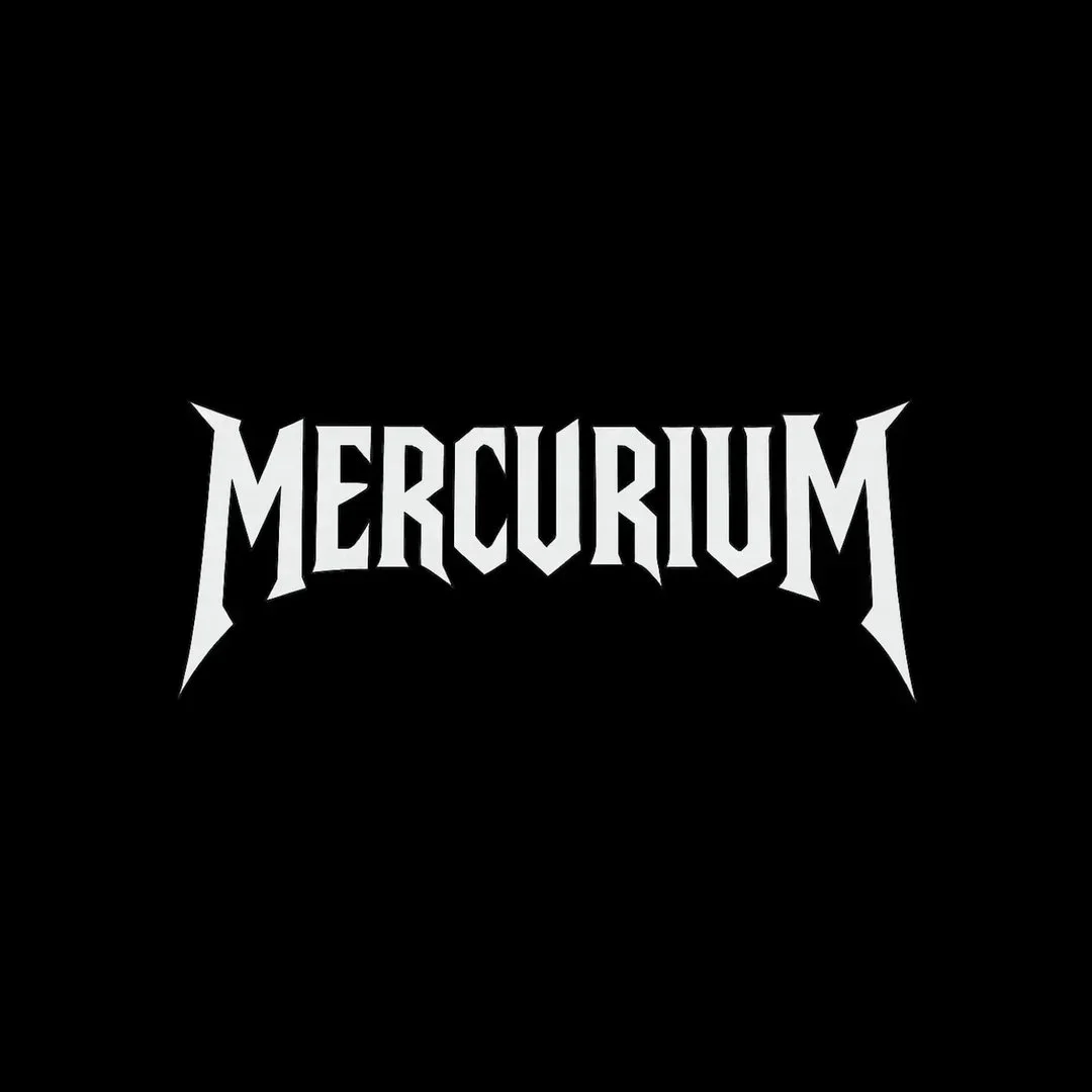 Mercurium