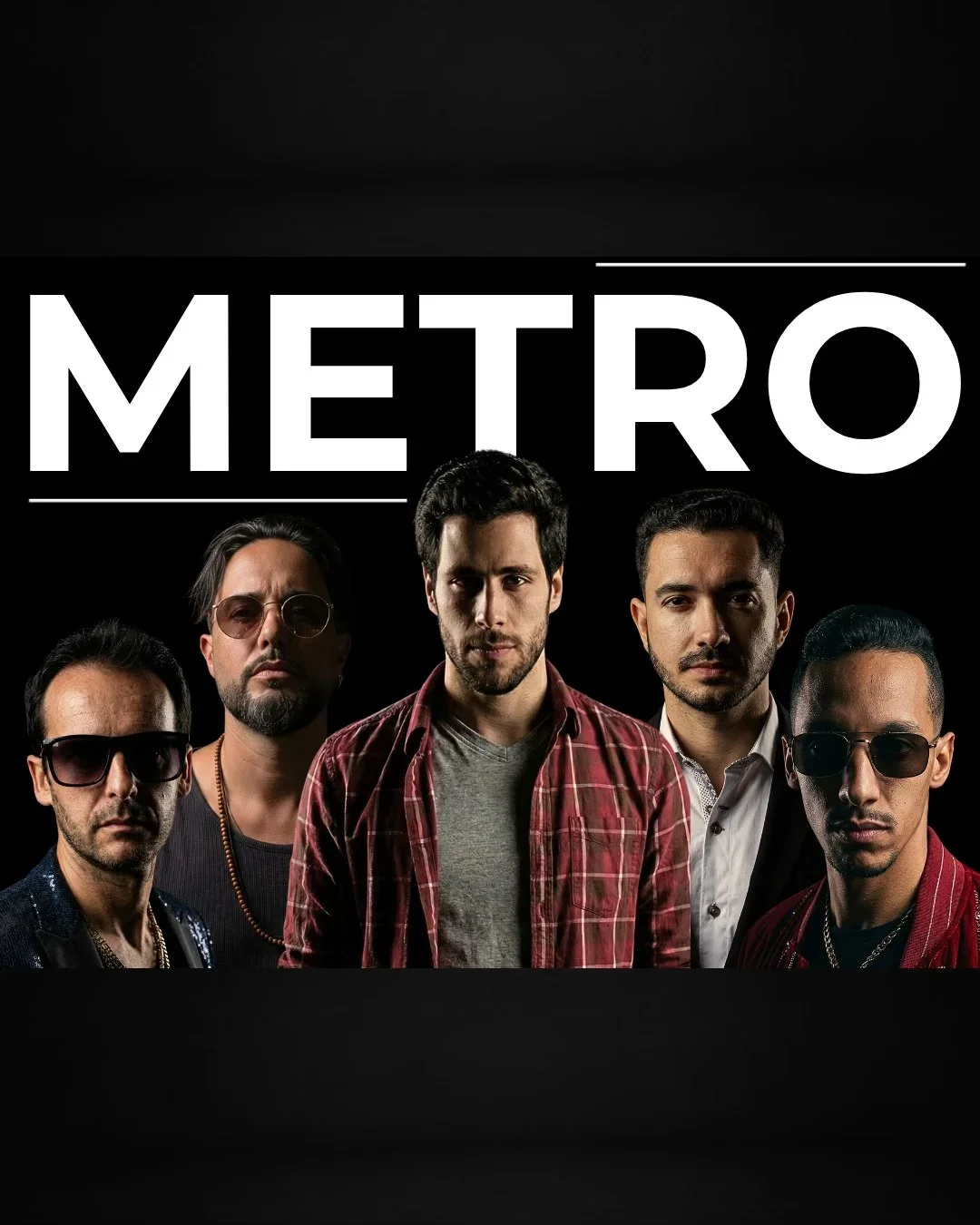 Metro
