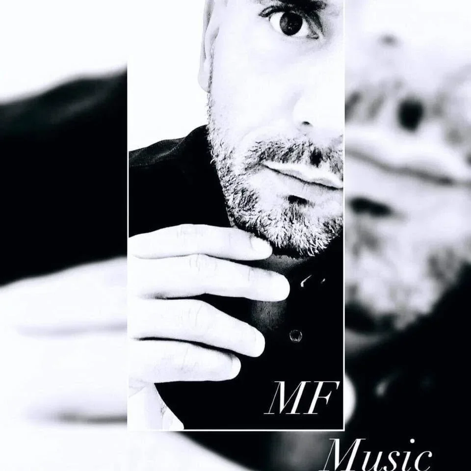 MF Music