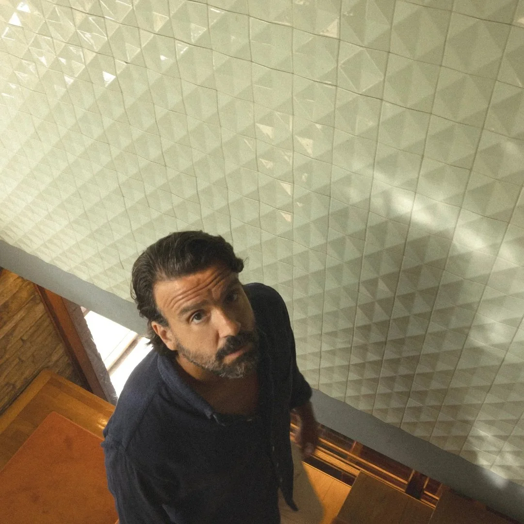 Miguel Araújo