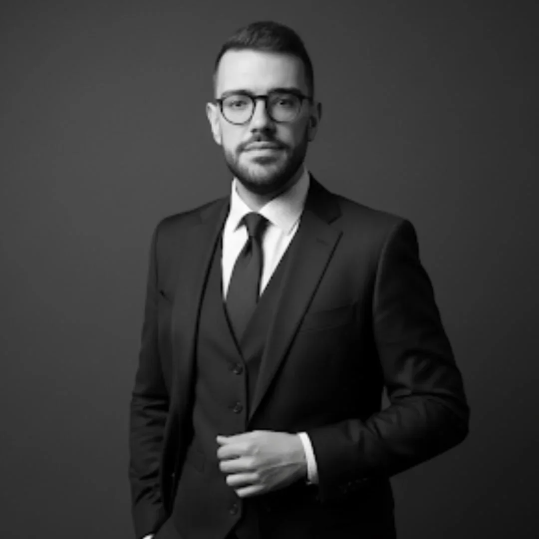 Miguel Bandeirinha