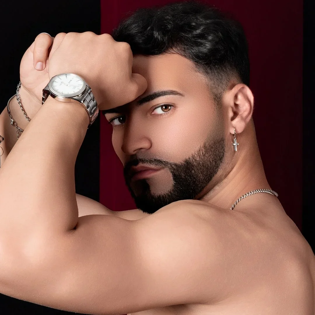 Miguel Nogueira