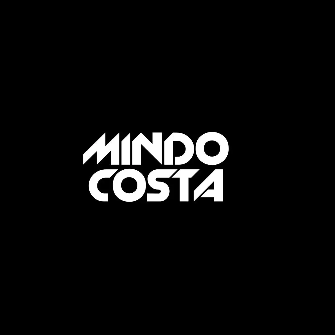 Mindo Costa
