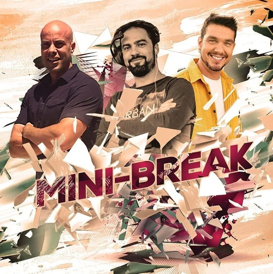 Mini-break