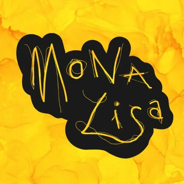 Mona Lisa