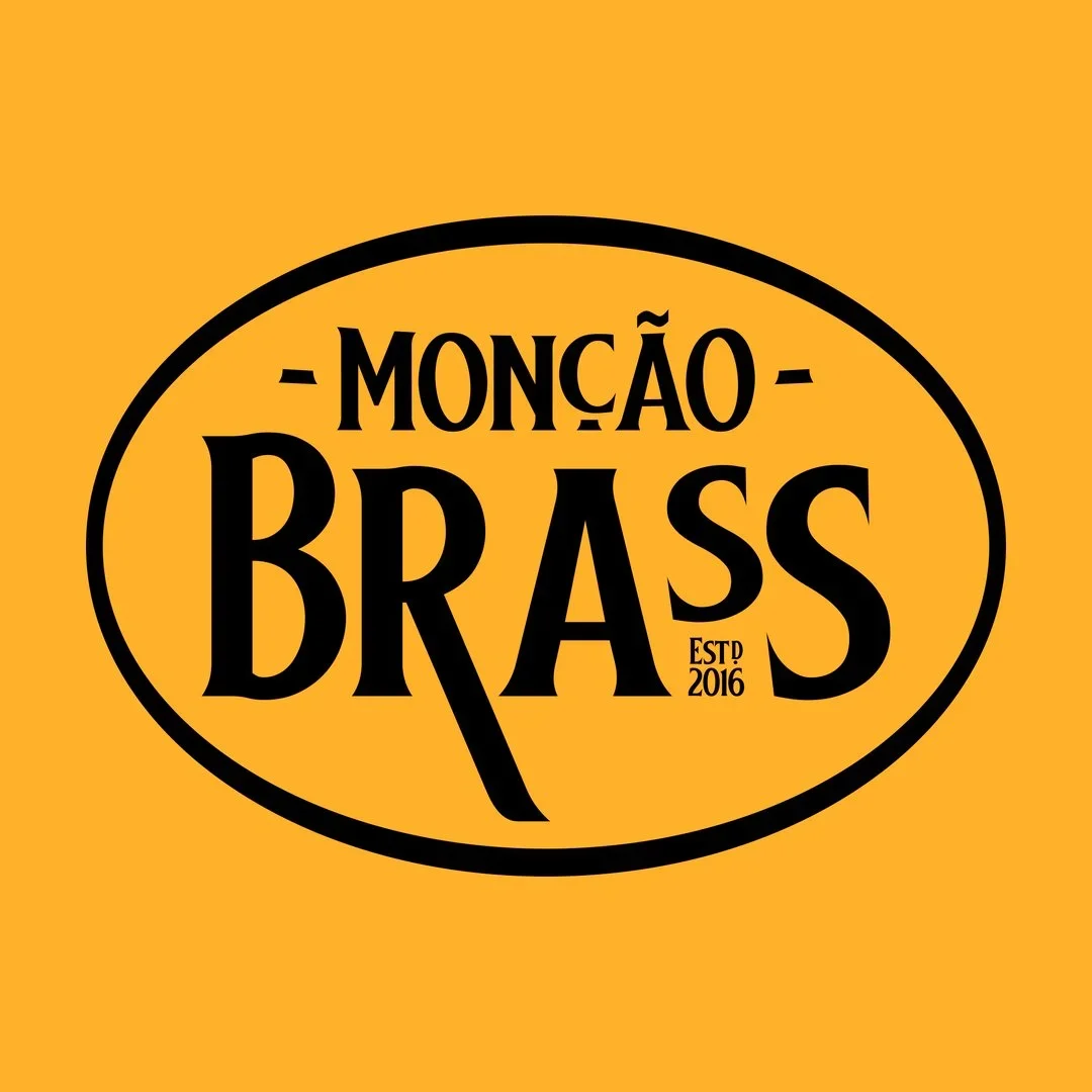 Monção Brass