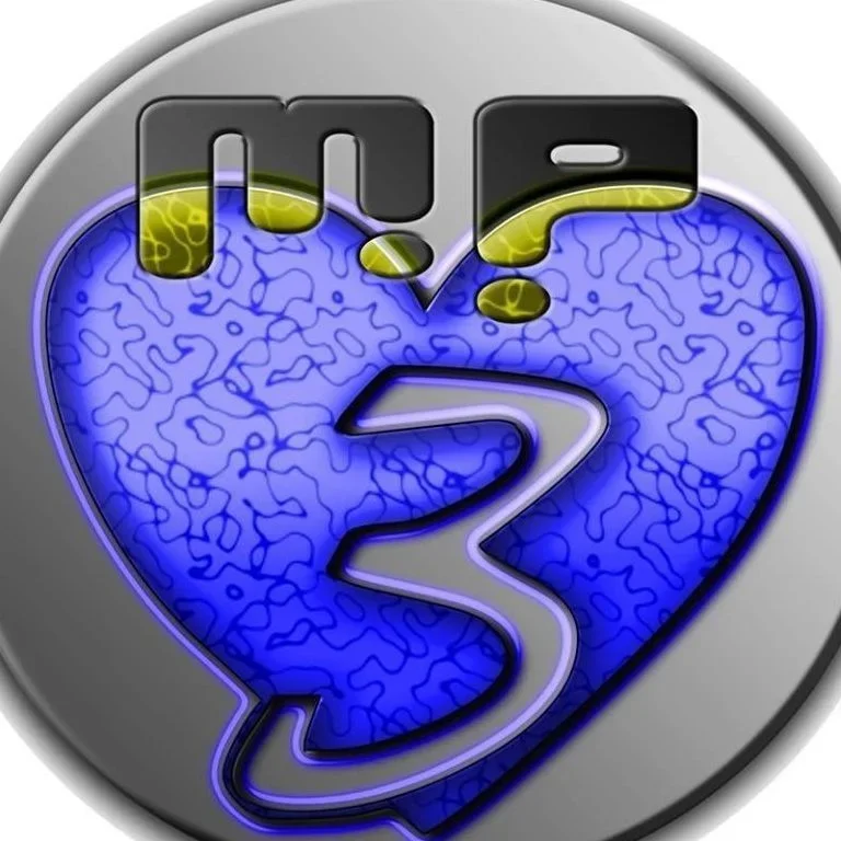 MP3