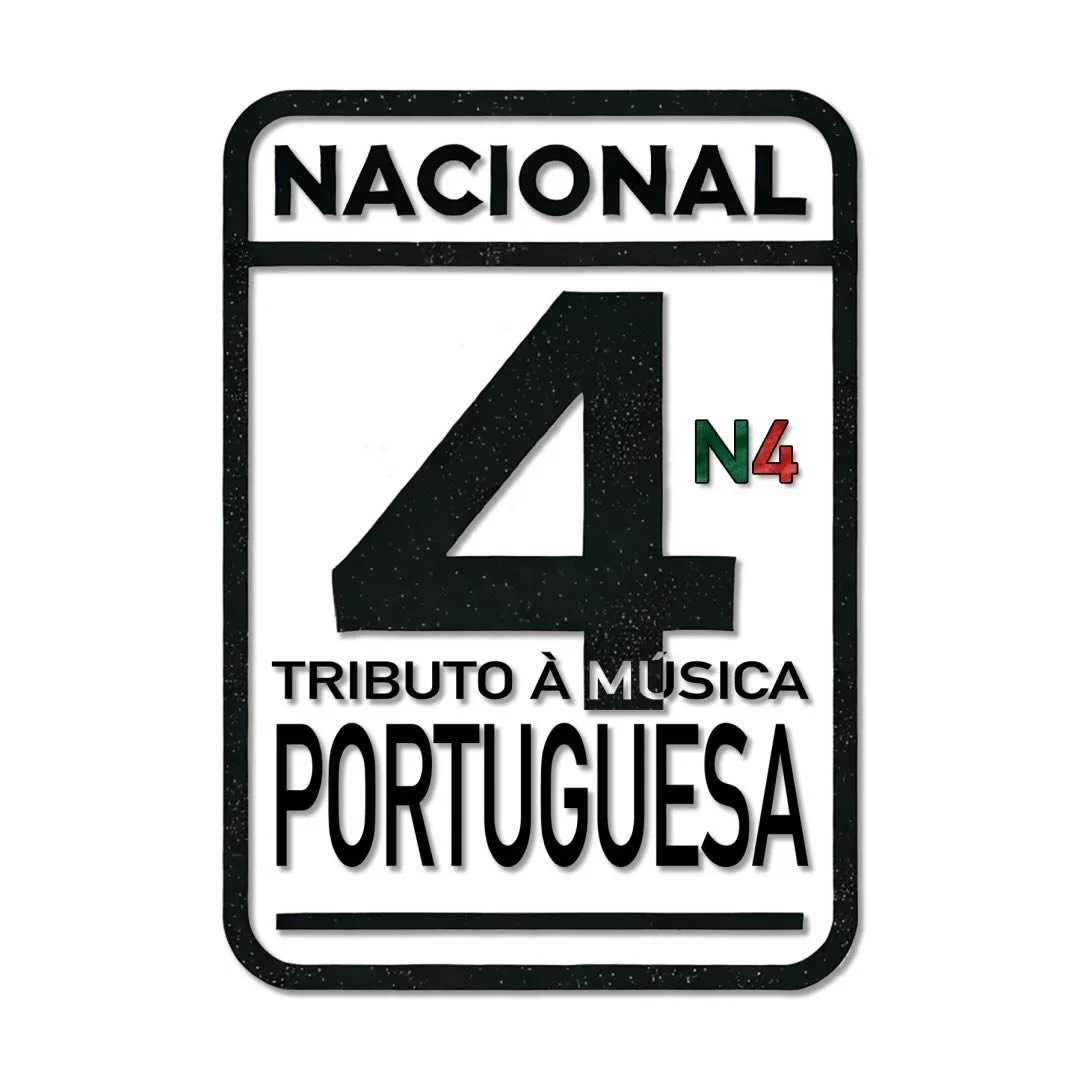 Nacional 4