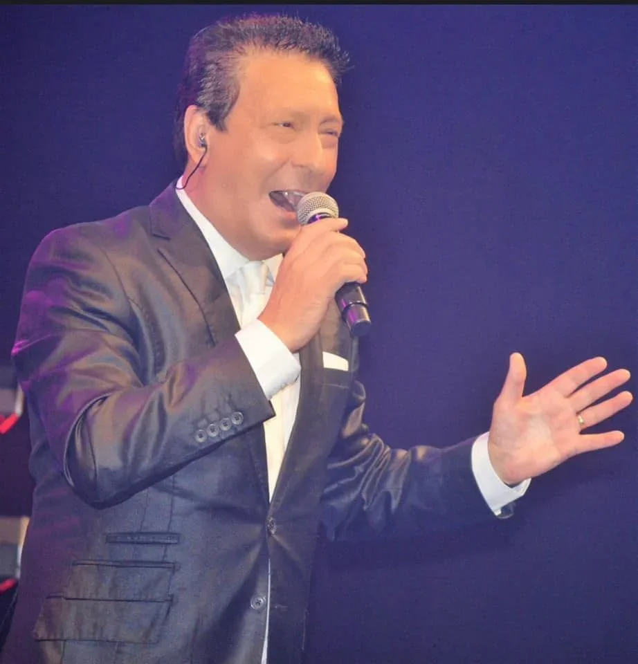 Nelo Silva