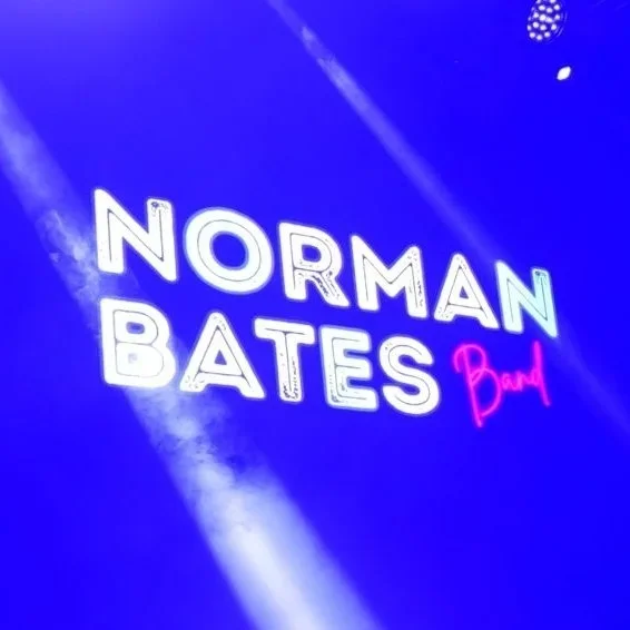 Norman Bates Band