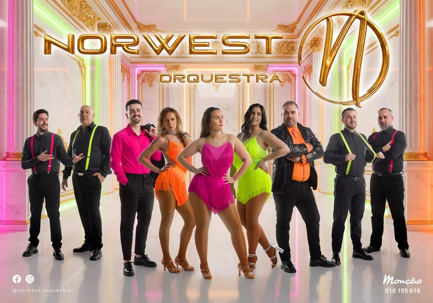 Norwest Orquestra
