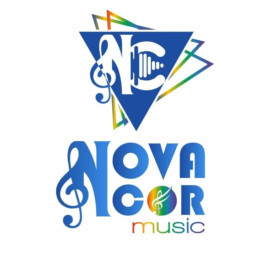 Nova Cor