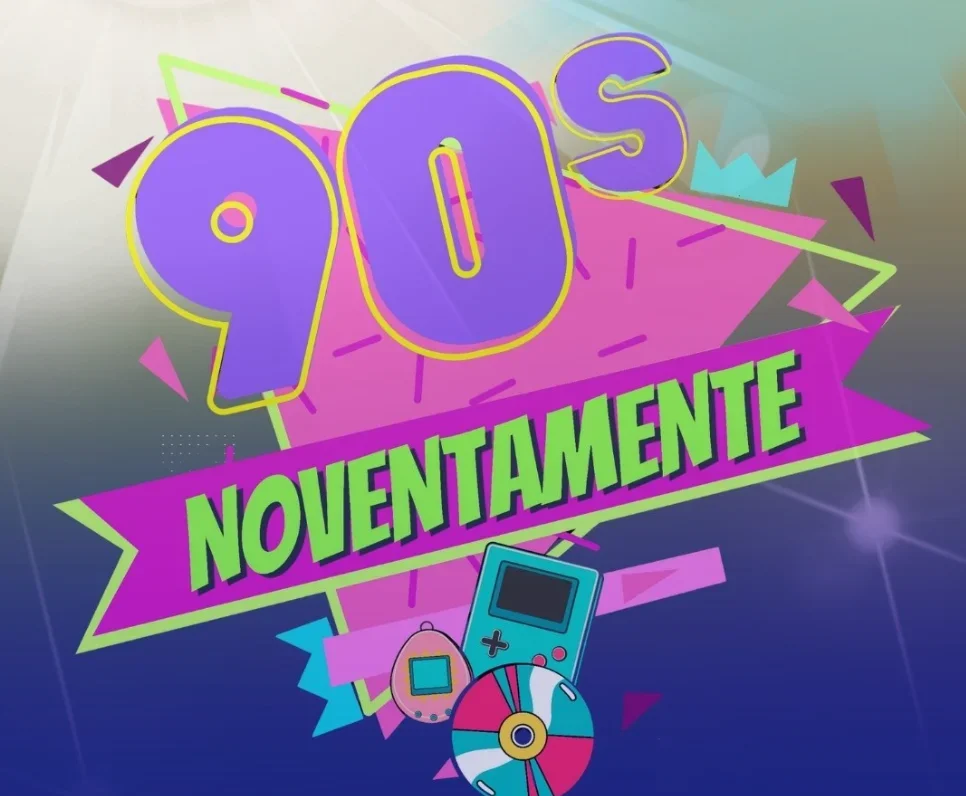 Noventamente