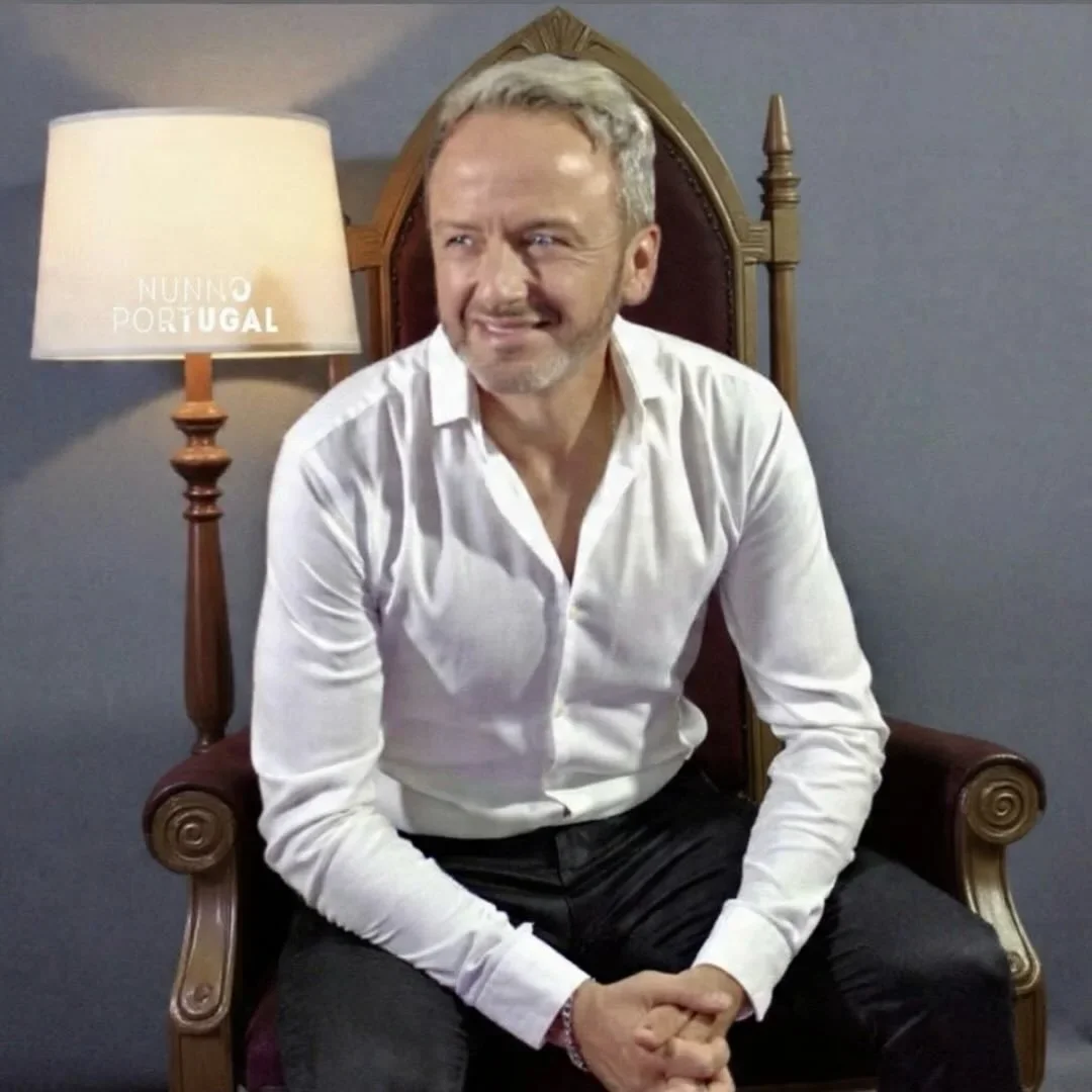Nunno Portugal