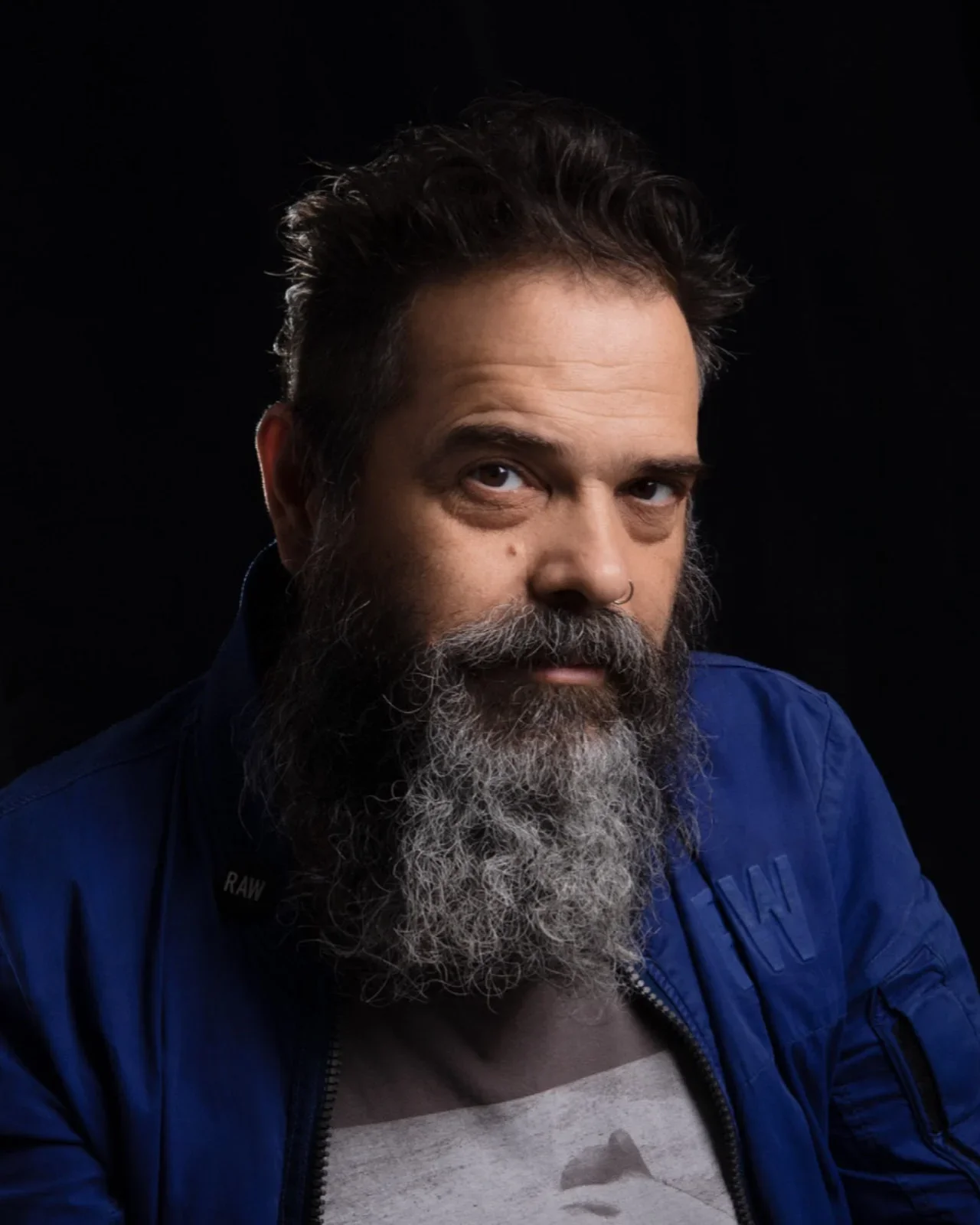 Nuno Calado