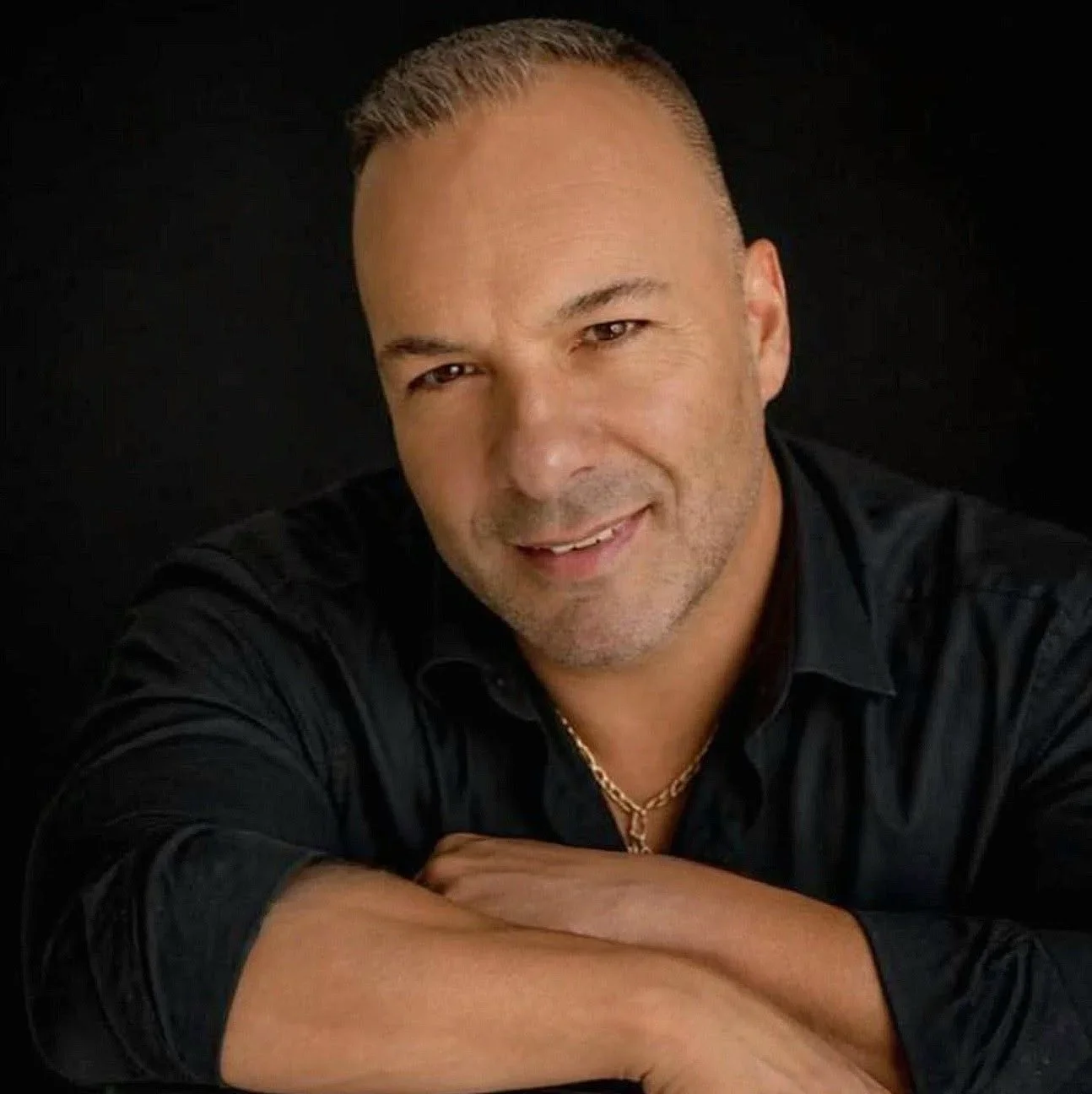 Nuno Miguel