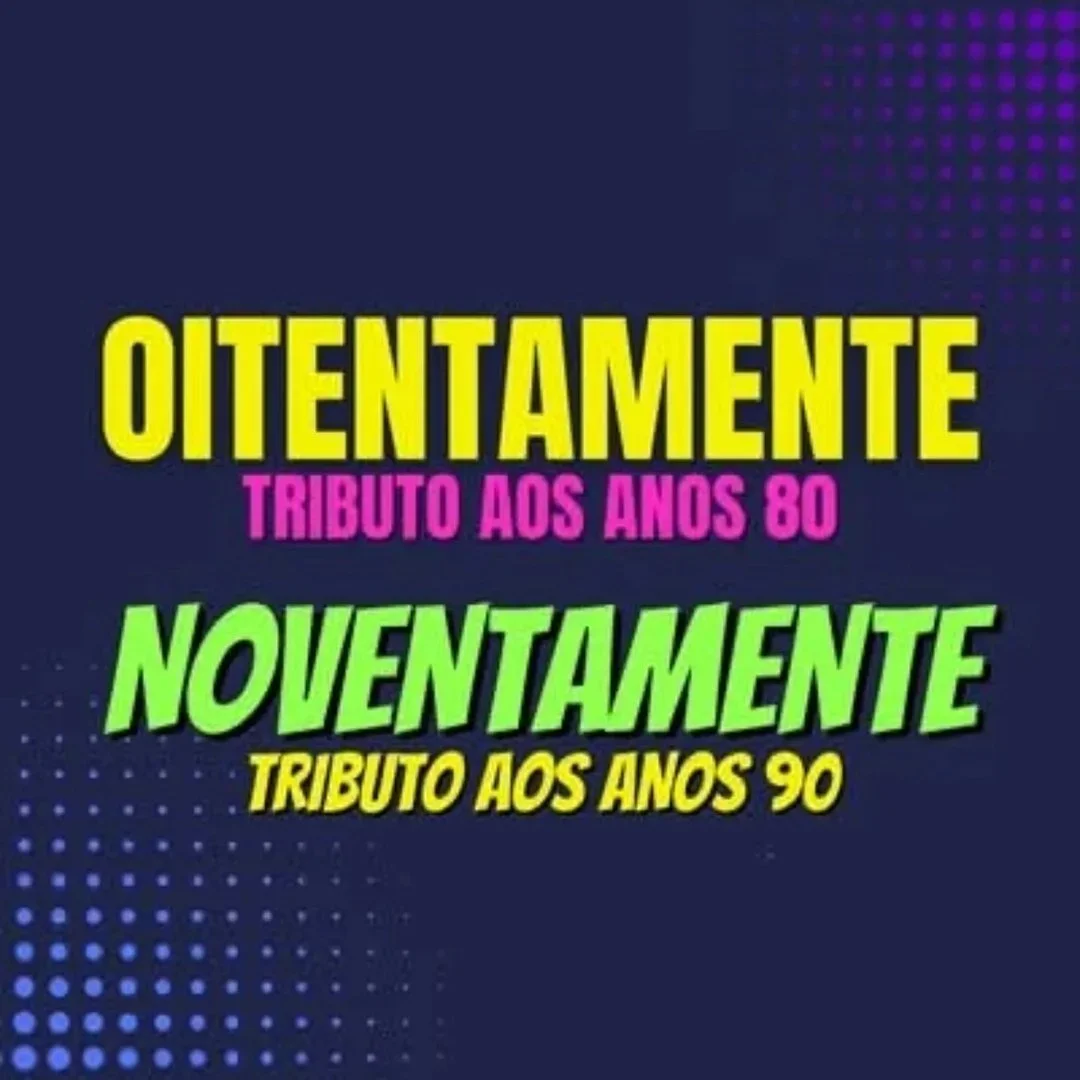 Oitentamente