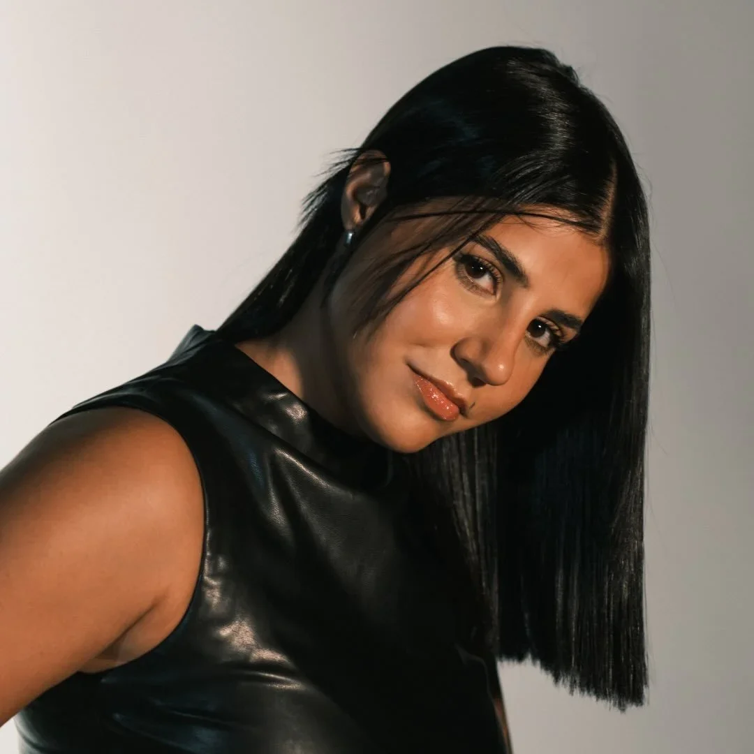 Ornella