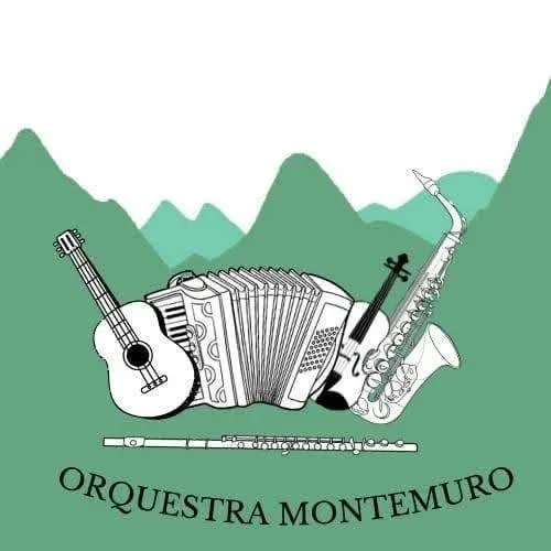 Orquestra Montemuro