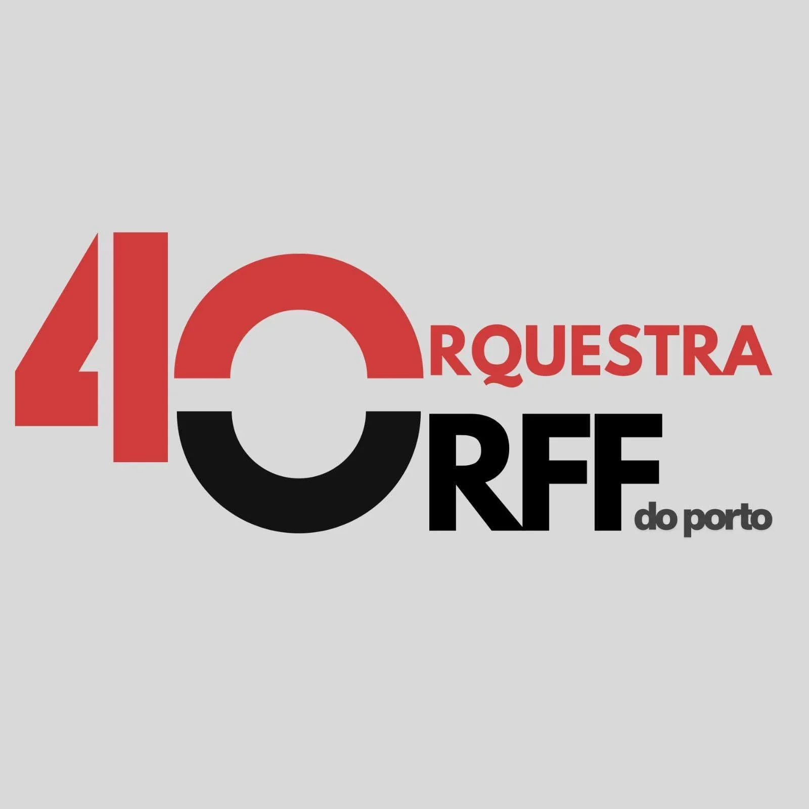 Orquestra Orff