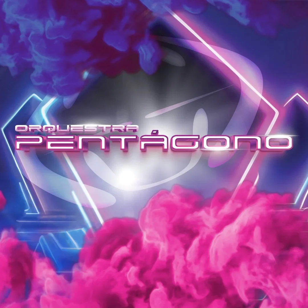 Orquestra Pentágono