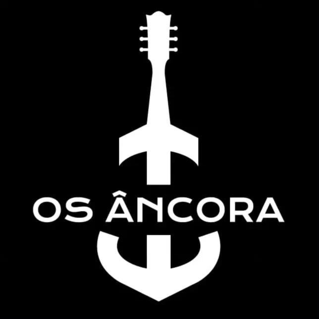 Os Âncora