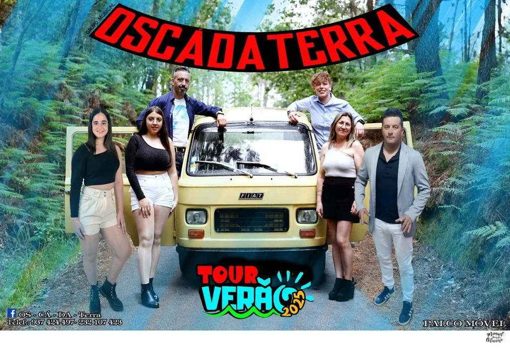OS-CÁ-DA-TERRA