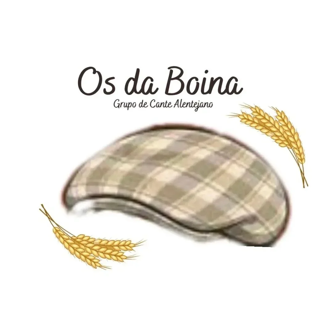 Os da Boina