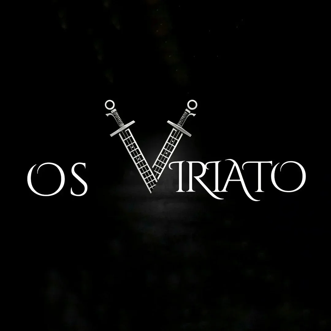 Os Viriato