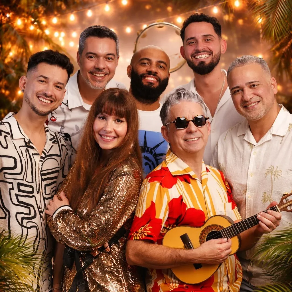 Os Zamoranos